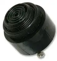 KPEG-651SAN: Transducer, Buzzer, Buzzer, Fast Pulse, 6 V, 28 V, 10 mA, 74 dB