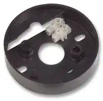 FX2: Signal Indicator Accessory, LP, LT Beacon, Base