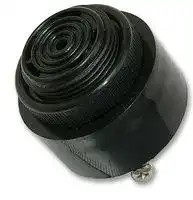 KPEG650SAN: Transducer, Alarm, Buzzer, Continuous, 4 V, 28 V, 7 mA, 81 dB