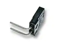 178.7017.0001: Fuseholder, Automotive Blade, 1 Fuse, 80 VAC, 80 VDC, ATO, Solder