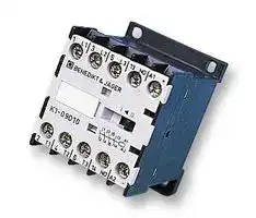 K1-9D10230AC: Mini Contactor, 240V ac