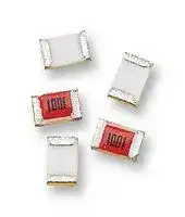 LT732K0JTG: PTC Thermistor, 2 kohm, SMD, -5% to +5%, LT73 Series
