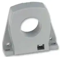 CSNS300M: CURRENT SENSOR, 300A