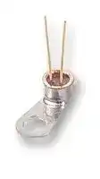 TS3-75-B3(FRNL): SENSOR, THERMAL, NTC, 75°C