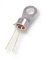 TS3-85-C3(FRNL): SENSOR, THERMAL, NTC, 85°C