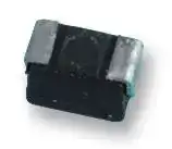 ELJND68NJF.: Wirewound Inductor, 68 nH, 0.57 ohm, 1.45 GHz, 340 mA, 0805 [2012 Metric], ELJ-ND Series