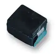 ELJFA101JF.: Wirewound Inductor, 100 µH, 10 ohm, 10 MHz, 60 mA, 1210 [3225 Metric], ELJ-FA Series