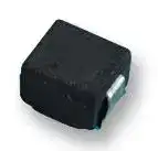 ELJPA100KF.: Wirewound Inductor, 10 µH, 0.5 ohm, 23 MHz, 240 mA, 1210 [3225 Metric], ELJ-PA Series