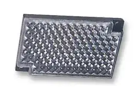 E39R1: REFLECTOR, PHOTOELECTRICAL SENSOR