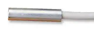 B57831M0871A003: Thermistor, NTC, 886.2 ohm, B57831 Series, 3560 K, Through Hole, Wire Leaded