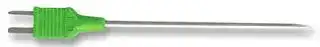 KHN01: Thermocouple, K
