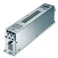 FN3258-30-47: Power Line Filter, Installation, General Purpose, 480 VAC, 30 A, Three Phase, 1 Stage