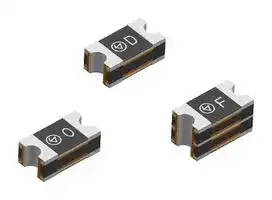 3216FF-7-R: Fuse, Surface Mount, 7 A, Fast Acting, 32 VAC, 32 VDC, 3216, Chip