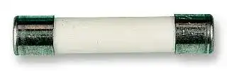 0314.750MXP: Fuse, Cartridge, Fast Acting, 750 mA, 250 V, 6.3mm x 32mm, 1/4" x 1-1/4", 314