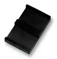 E14/3.5/5/R-3C90: Transformer Cores, Planar E Core, E14, 3C90, 16.4 mm, 14.2 mm²
