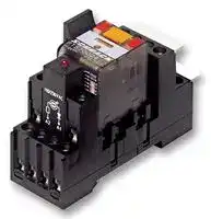 9-1415075-1: General Purpose Relay, PT Series, Power, Non Latching, 4PDT, 12 VDC, 6 A