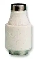 10-005-07 16A: Fuse, Industrial / Power, 16 A, 500 VAC, 440 VDC, 22mm x 50mm, 0.87" x 1.97"