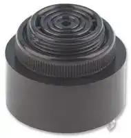 AI-4329-P-FP28: Transducer, Piezo, Buzzer, Buzzer, 6 VDC, 28 VDC, 6 mA, 88 dBA
