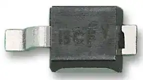 1PMT5920BT1G: Zener Single Diode, 6.2 V, 3.2 W, DO-216AA, 2 Pins, 150 °C, Surface Mount