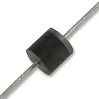 6A10G: Standard Recovery Diode, 100 V, 6 A, Single, 1.1 V, 250 A