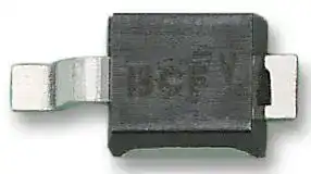 MBRM110ET1G.: SCHOTTKY RECTIFIER, 1A, 10V, 457