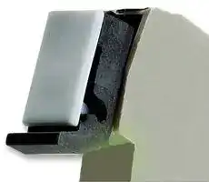 R99-15: Relay Accessory, Label