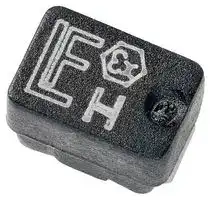 0308.250UR: FUSE, FAST ACTING, 0.25A, 24VAC, SMD