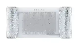 32207590: RTD SENSOR, PLATINUM, 100 OHM, 130DEG C