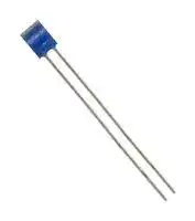 32207695: RTD SENSOR, PLATINUM, 1 KOHM, 500DEG C
