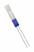 32208180: RTD SENSOR, PLATINUM, 100 OHM, 500DEG C