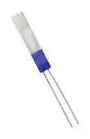 32208180: RTD SENSOR, PLATINUM, 100 OHM, 500DEG C