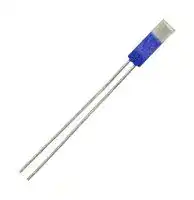 32208727: RTD SENSOR, PLATINUM, 1 KOHM, 300DEG C