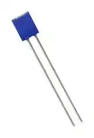32208550: RTD SENSOR, PLATINUM, 100 OHM, 300DEG C