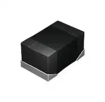 LSBHB1608KKT1R0M: POWER INDUCTOR, SMD, 1UH, 0.8A
