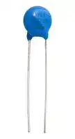 MOVGT07V480K.: VARISTOR, MOV, 480VAC, DISC 7MM