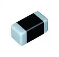 LSQNA201212T101K: POWER INDUCTOR, SMD, 100UH, 0.06A