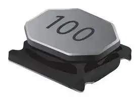LSXND5050WKT220MMG: WIREWOUND INDUCTOR, 22UH, 0.9A, SMD