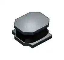 LSXND5050XKT470MMG: WIREWOUND INDUCTOR, 47UH, 0.7A, SMD