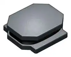 LSXND5050XAT2R2NMG: WIREWOUND INDUCTOR, 2.2UH, 3.5A, SMD