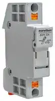 ZT1419: FUSE HOLDER, 30A, 600V, CLASS CC