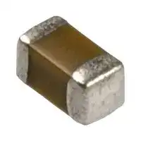 LSQCA322525T220KR: WIREWOUND INDUCTOR, 22UH, 0.33A, 1210