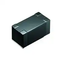 LSQPB201214T3R3MD: POWER INDUCTOR, SMD, 3.3UH, 0.8A