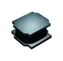 LSXNH8080YKL220MJG.: WIREWOUND INDUCTOR, 22UH, 2.2A, SMD
