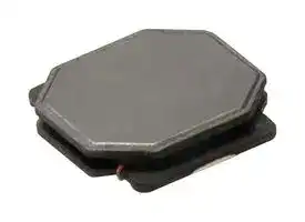 LSXND4040TKL6R8MDG: WIREWOUND INDUCTOR, 6.8UH, 1.45A, SMD