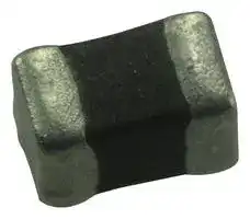 LSQBA160808T100M: WIREWOUND INDUCTOR, 10UH, 0.06A, 0603