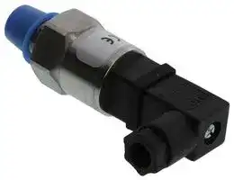 PX119-100GI.: PRESSURE TRANSDUCER, 100PSI, 30VDC