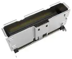 2291316-1 — Product Range:-