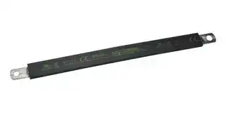 534502: INSULATED BRAIDED CONDUCTOR, CKT BREAKER