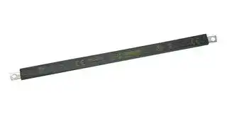 534400: INSULATED BRAIDED CONDUCTOR, CKT BREAKER