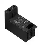 GRV-EPIC-PSAC.: POWER SUPPLY, 0.6A, 100-264VAC, 60W